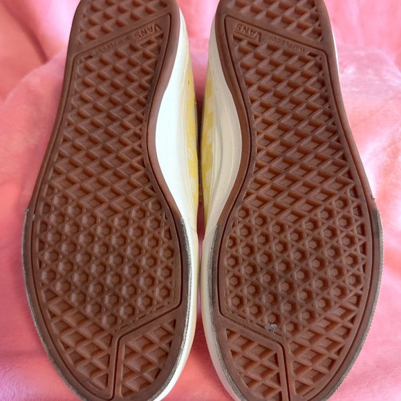 Vans Kyle Walker - Ultra Cush - Picture 4 of 4